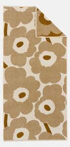 Marimekko brisača bombažna 70 x 150 cm