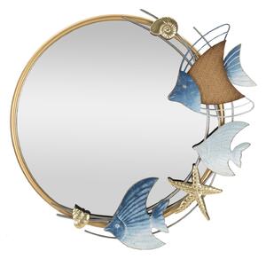 Stensko ogledalo Marine