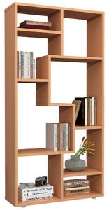 REGAL 58/116/20 cm barve bukve