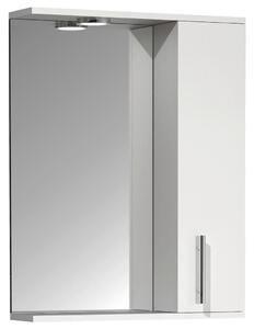 OMARA Z OGLEDALOM 55/71/14 cm