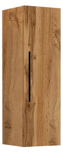 VISEČA OMARA 30/95/30 cm