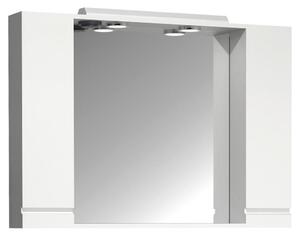 OMARA Z OGLEDALOM 100/71/14 cm