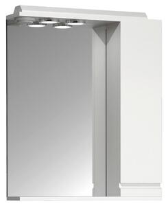 OMARA Z OGLEDALOM 60/71/14 cm