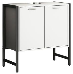 OMARICA ZA POD UMIVALNIK 60/60/30 cm