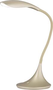 LED-SVETILKA ZA PISALNO MIZO YON 17/19,5/37,5 cm