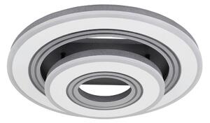 STROPNA LED-SVETILKA Jack 2700-6000 K 230 V