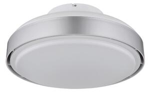 STROPNI VENTILATOR CARNEY 180-2180 lm 2700-6500 K