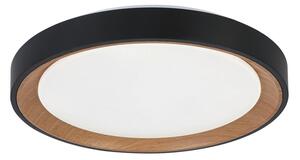 STROPNA LED-SVETILKA 24 W 2500 lm 3000-6500 K 220-240 V