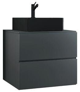 UMIVAL. ENOTA Z UMIVALNIKOM