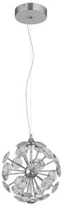 VISEČA LED-SVETILKA VIRINA 1400 lm 3000 K 230 V