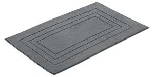 KOPALNIŠKA PREPROGA Vossen Feeling NOS Vossen Teppich barve kroma 67/120 cm