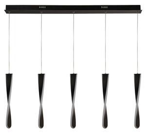 VISEČA LED-SVETILKA Paddle LED 48W W 1052 lm 3000 K 220-240 V