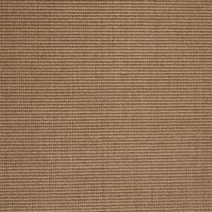 PREPROGA BT BRASILIA 165/235 cm krem barve, bež