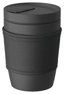 LONČEK ZA KAVO MANUFACTURE ROCK 290 ml