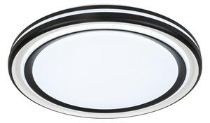 STROPNA LED-SVETILKA 48 W 5400 lm 3000-6500 K 220-240 V