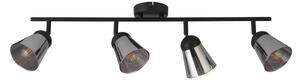 STROPNI REFLEKTOR Mega 83/24/14 cm 40 W E14