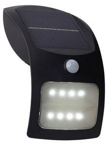 SOLARNA SVETILKA Pir Solar 11,6/20/20 cm