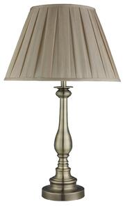 NAMIZNA SVETILKA Flemish 40/40/62 cm