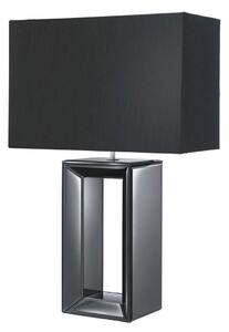 NAMIZNA SVETILKA Mirror 38/25/58 cm