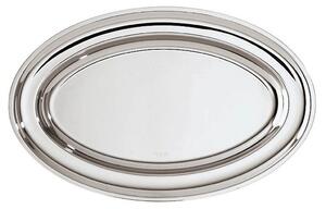 PLADENJ ZA SERVIRANJE 37/24/4 cm