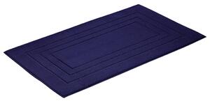 KOPALNIŠKA PREPROGA Feeling modra 67/120 cm
