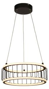VISEČA LED-SVETILKA Circolo 1775 lm 3000 K 230 V