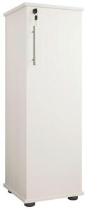 REGAL ZA CD-JE 31/93/31 cm bela