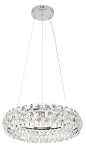 VISEČA LED-SVETILKA Bristol 42 W 940 lm 3000/4000/6000 K 230 V