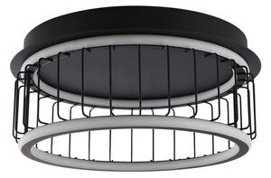 STROPNA LED-SVETILKA Circolo 1158 lm 3000 K 230 V