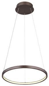 VISEČA LED-SVETILKA 3000 K 230 V