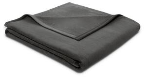 ODEJA COTTON SENSE 150/200 cm siva