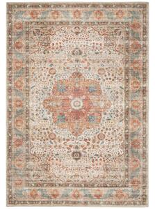 VINTAGE PREPROGA 160/230 cm bež