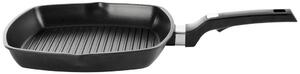 PONEV ZA ŽAR Perfect Cooking 28/28 cm premaz proti prijemanju Greblon®
