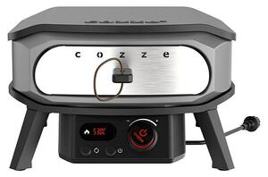 Cozze Peč za pico Elektro Premium 13" (Površina za peko (Š x G): 34 x 34 cm, 2,2 kW)