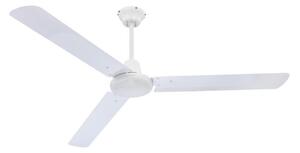 Globo 310 - Stropni ventilator FERRO