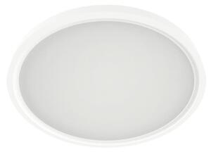 Emithor 70301 - LED Stropna svetilka TRIMO LED/40W/230V