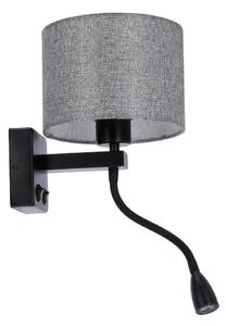 STENSKA SVETILKA 40 W 230 V E27