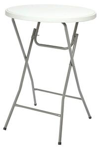 Barska miza (80 x 110 cm)