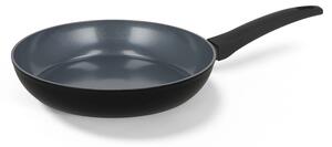 BE Living Ponev Delight Black 20 cm