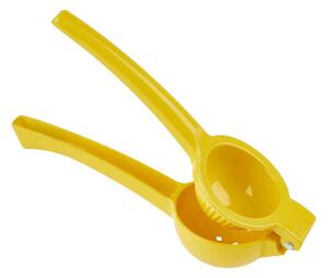 Mömax Ožemalnik Za Limone Fresh