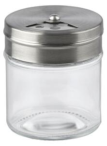 Mömax Posodica Za Začimbe Gemma - 45 Ml