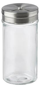 Mömax Posodica Za Začimbe Gemma - 120 Ml