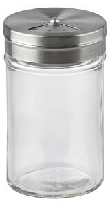 Mömax Posodica Za Začimbe Gemma - 80 Ml