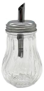 Mömax Posipalec Za Sladkor Sugar - 200 Ml