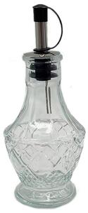 Mömax Steklenica Za Olje Oil - 120 Ml