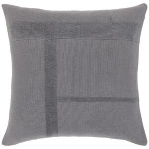 PREVLEKA BLAZINE 50/50 cm
