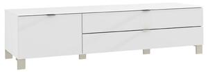 TV-ELEMENT bela