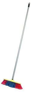Metla za tla (125 cm, 35 cm)