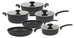 Mömax Set Posod Steffi