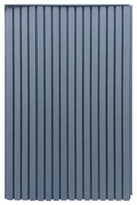 Mömax Akustični Panel Master 2, 4-Delni Set, Svetlo Siva